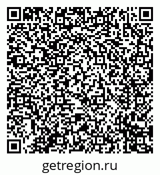 79635002259