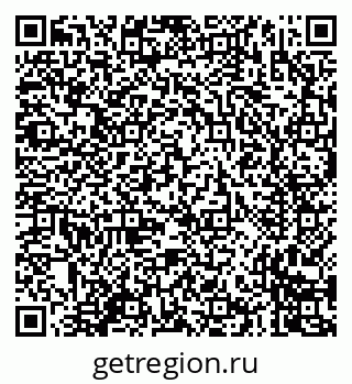 79635002261