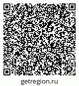 79635002262