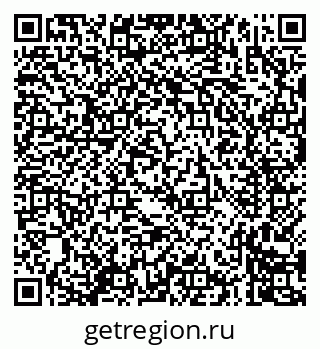 79635002263