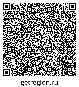 79635002264