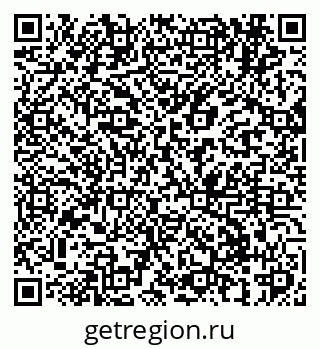 79635002265