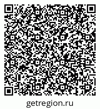 79635002269