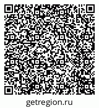 79635002270