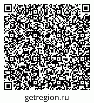 79635002272