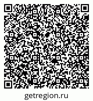 79635002273