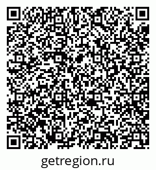 79635002274