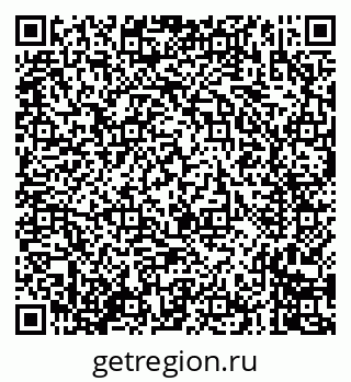 79635002277