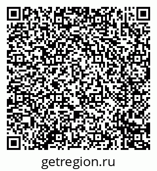 79635002279