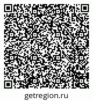 79635002280