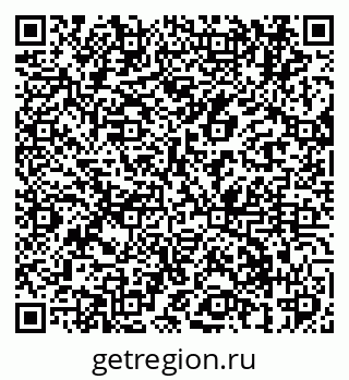 79635002281