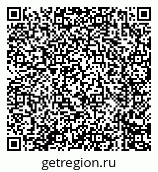 79635002282