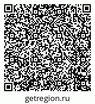 79635002284
