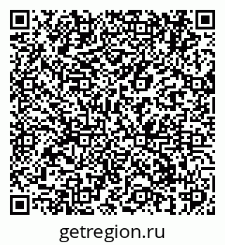 79635002285