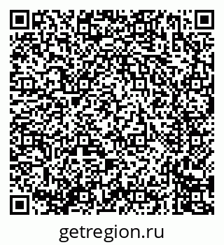 79635002286
