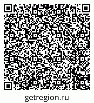 79635002287