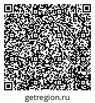 79635002290
