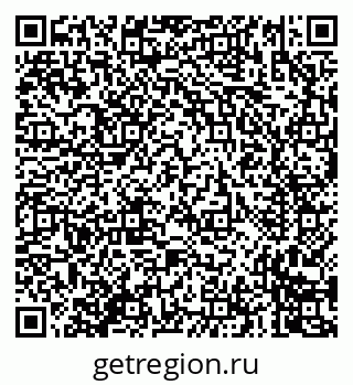 79635002291