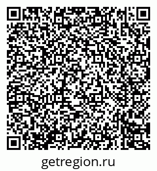 79635002293