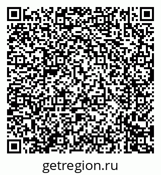 79635002294