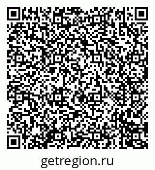79635002295