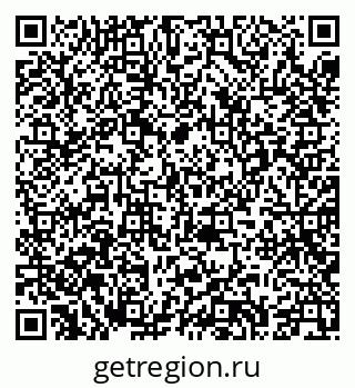 79635002297