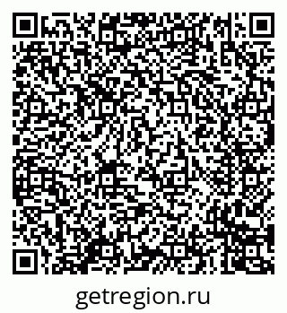 79635002298