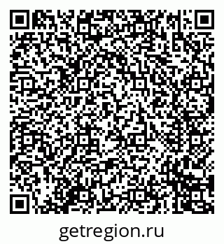 79635002299