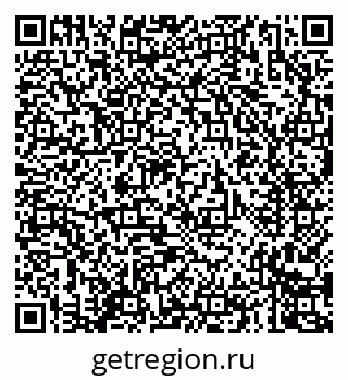 79635002300