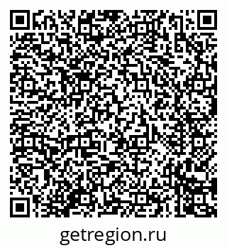 79635002301