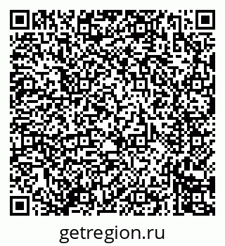 79635002303