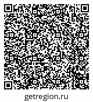 79635002304
