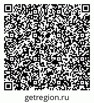 79635002306