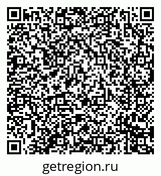 79635002308