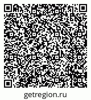 79635002309