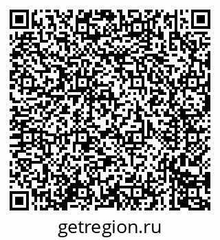 79635002312
