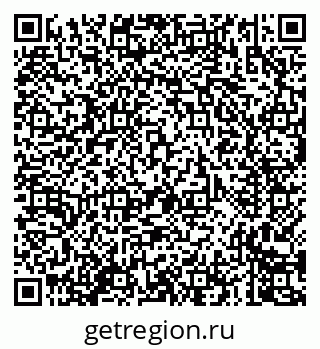 79635002314