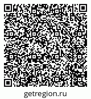 79635002315