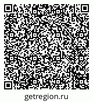 79635002317