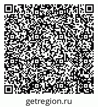 79635002318