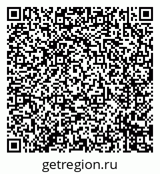 79635002319
