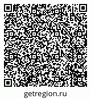 79635002320