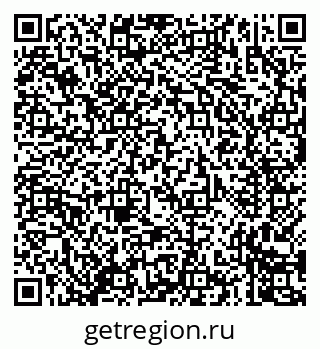 79635002321