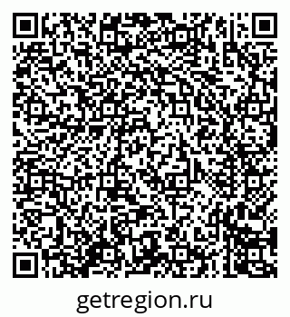 79635002322