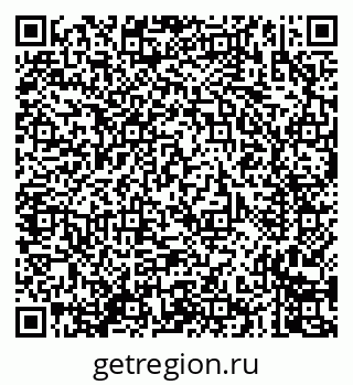 79635002324