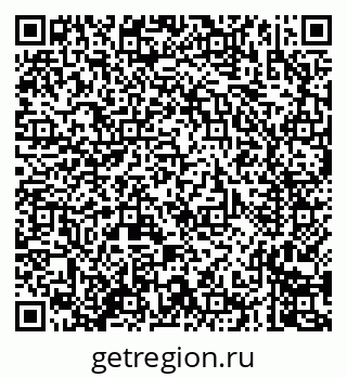 79635002326