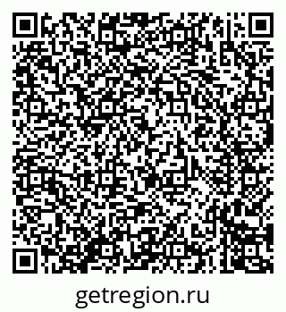 79635002327