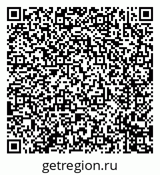 79635002328