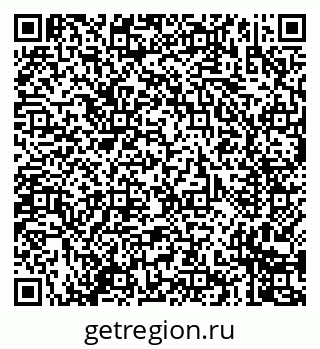 79635002329