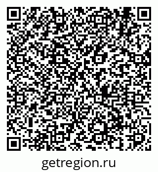 79635002330